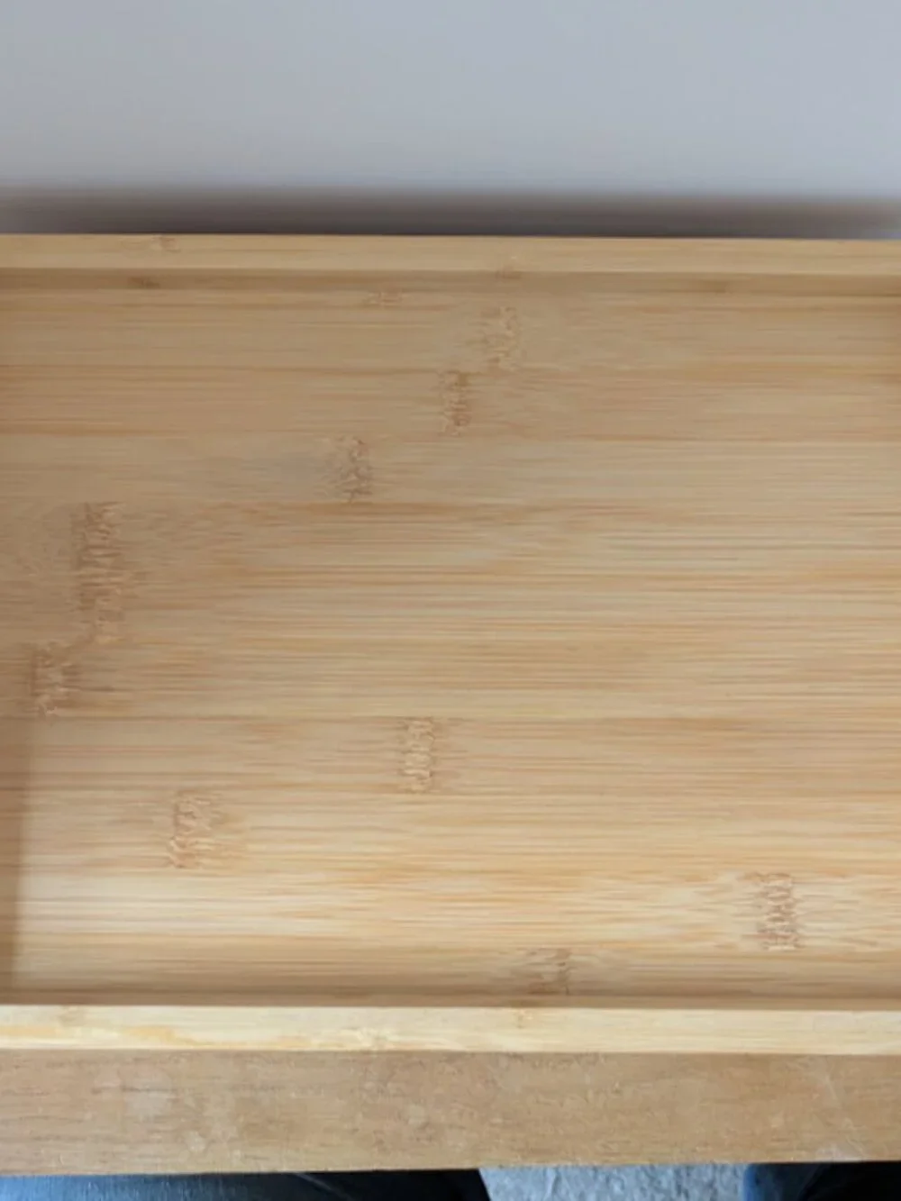 Bedshelfie Storage Shelf